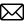 Satıcı ilə əlaqə saxlayın